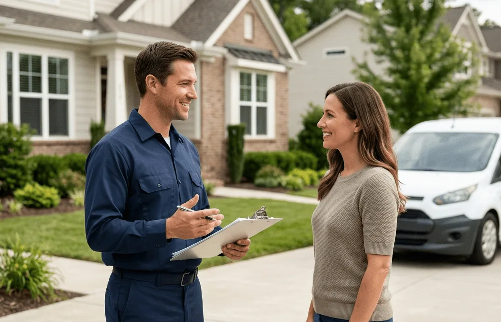 Mold Remediation Sachse, TX FAQs